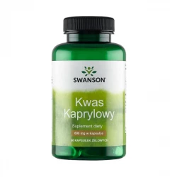 Import produktów XML malowia.pl